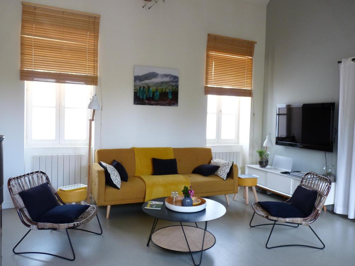 La Maison De Madame Baudy Giverny Ngoại thất bức ảnh