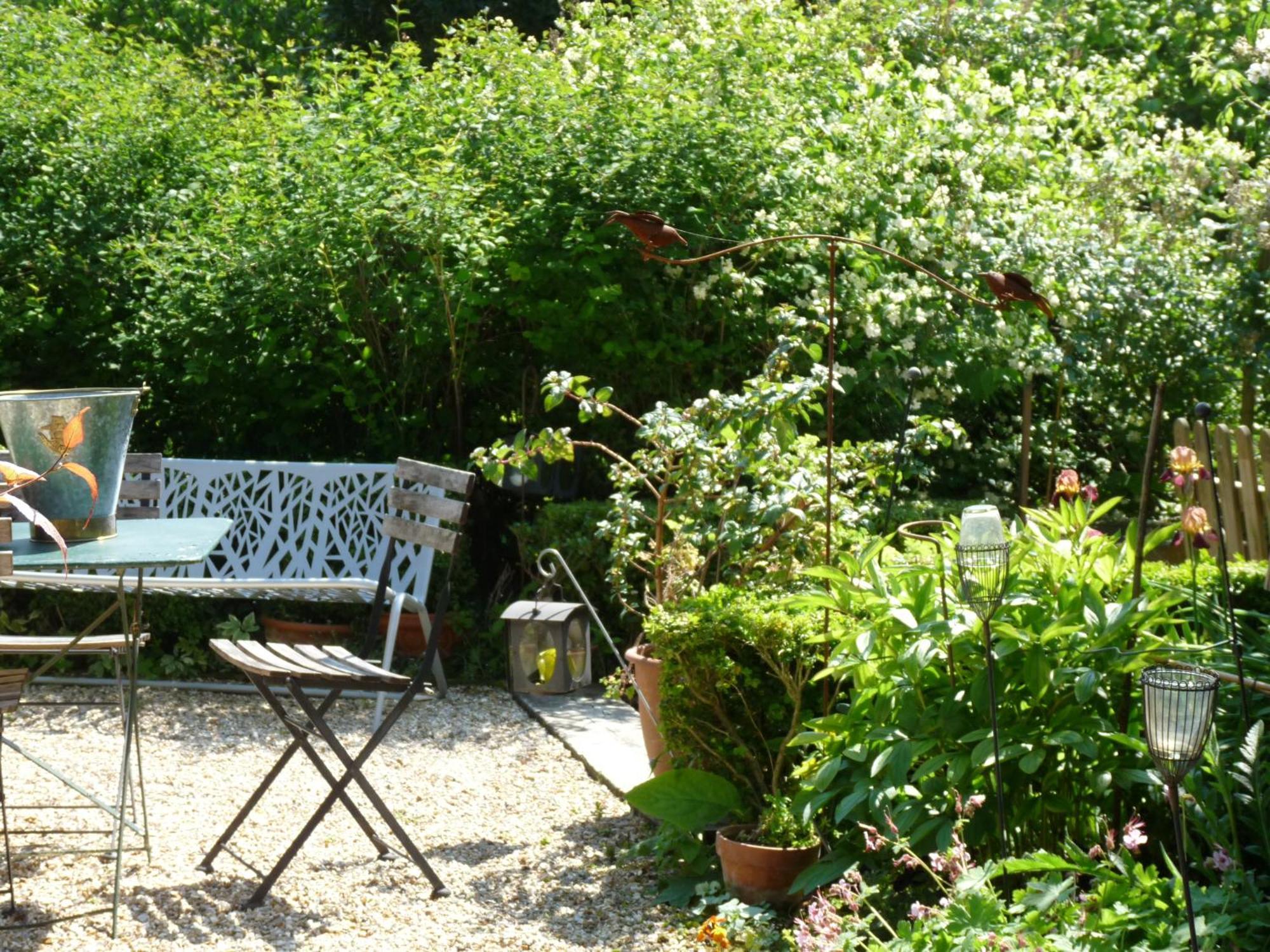 La Maison De Madame Baudy Giverny Ngoại thất bức ảnh
