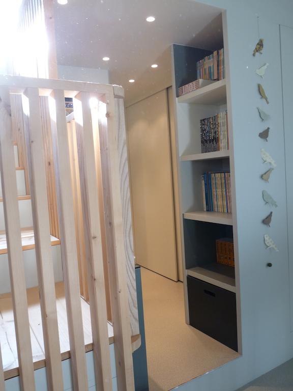 La Maison De Madame Baudy Giverny Ngoại thất bức ảnh
